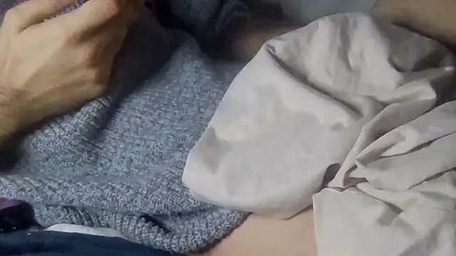 Živý XXX chat VersGuy7