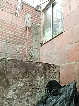 isis_milove 现场XXX聊天