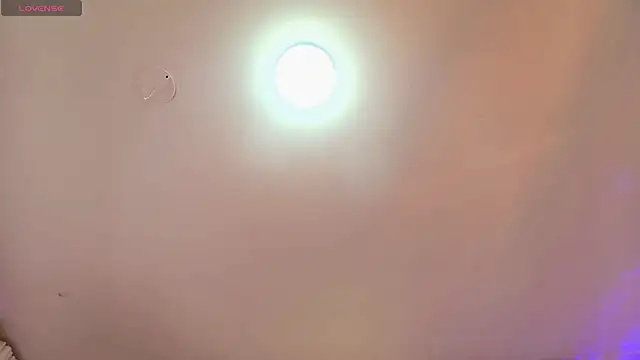 Rose_Ethan 即時 XXX 聊天