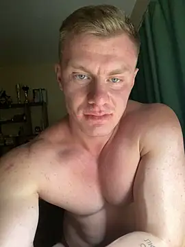 Chat +18 de AlexStehp ao vivo