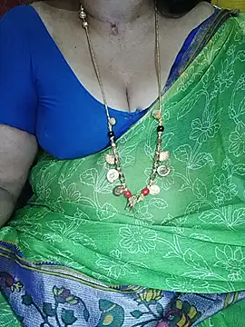 negatamil – Live XXX-chat