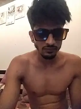 Your_Supermann Obrolan Langsung XXX