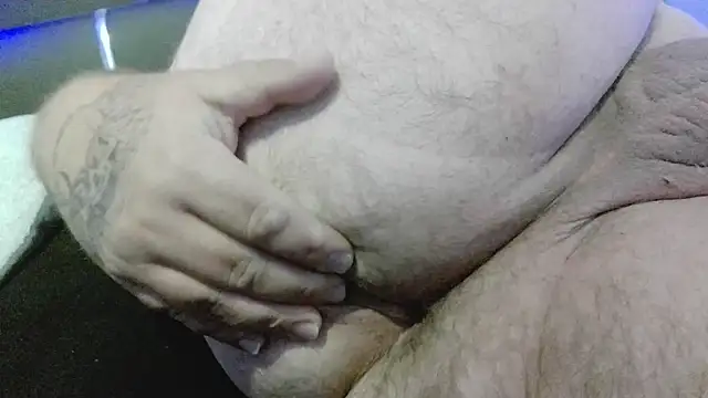 Chat XXX Live pimmelmann3