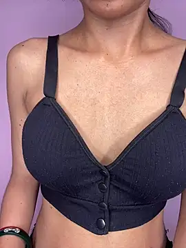 cute_simmy0 Chat XXX in diretta