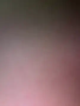 Czat XXX na żywo – Pink_Kiss