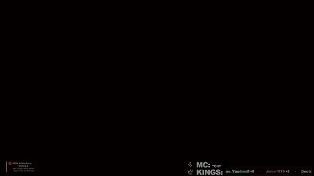Rebel__Stage – Naživo XXX chat