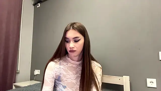 ArdithTimon's Live XXX Chat