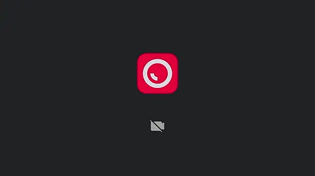 Meetmehere Chat XXX live