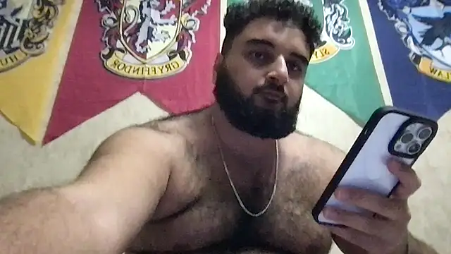 دردشة teddy_alan الجنسية المباشرة