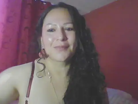 Hadehenao45 – Live XXX-chat