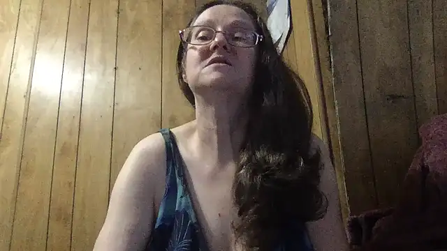 milfmichelle69 élő XXX-chatje