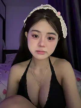 Sweet20-20 Live XXX-Chat