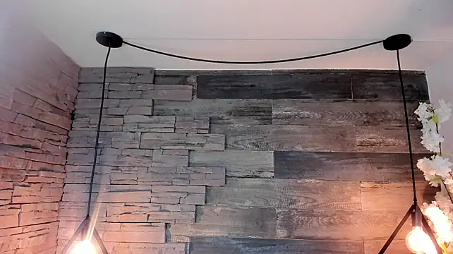 JacobStonnen Live XXX chat