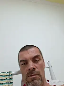 SIRMASTERDOMINATORXXL – Naživo XXX chat