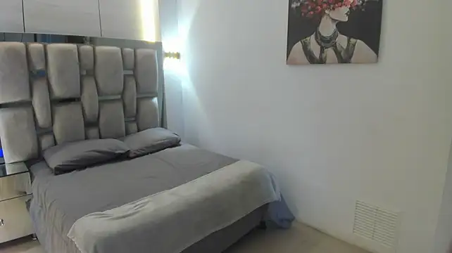 Ruslan_marcel Chat XXX live