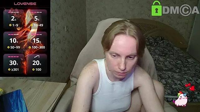 Getoverherenow 라이브 XXX 채팅