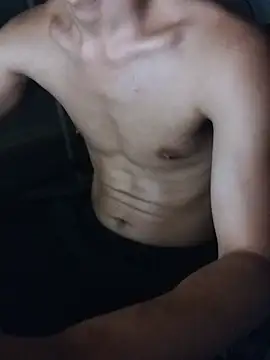 HaKaKing's Live XXX Chat