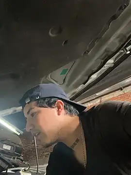 Stepbro____ XXX чат на живо