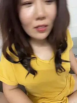 YoYo_2315 现场XXX聊天