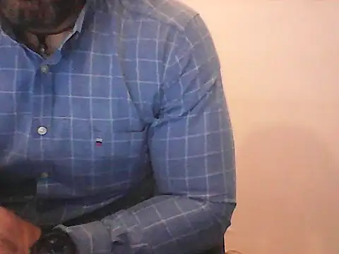 Czat XXX na żywo – Yorel1109-