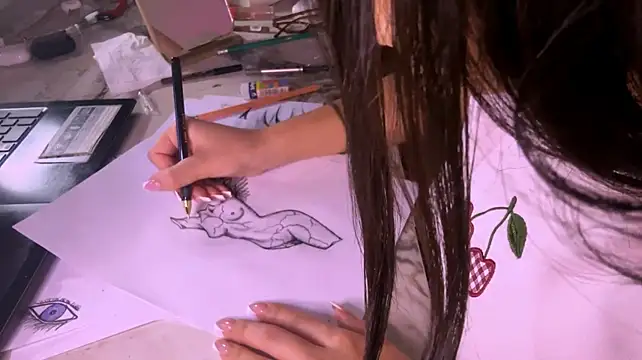 Živý XXX chat ParsedFix