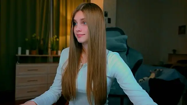 yourbeautyarya: онлайн-секс-чат