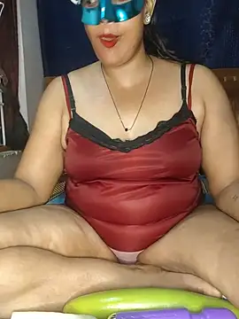 Hot_Darling001's Live XXX Chat