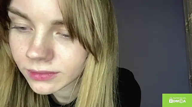 Chatroom XXX en direct de SunnyStrike