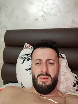 Kosminkom: απευθείας συνομιλία ΧΧΧ