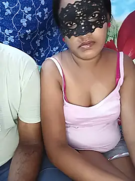 ChitChatCouple লাইভ XXX চ্যাট