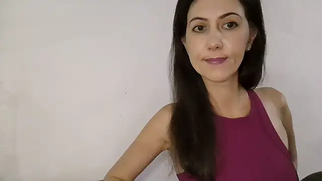 Chatroom XXX en direct de marrymay