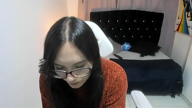 Wanda_sgn Live XXX chat