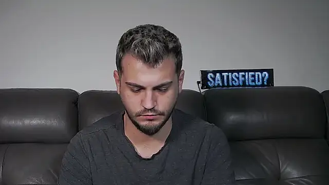 CrazyDom1 라이브 XXX 채팅