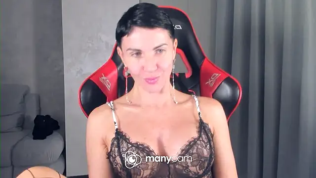 Živý XXX chat Angel_iam