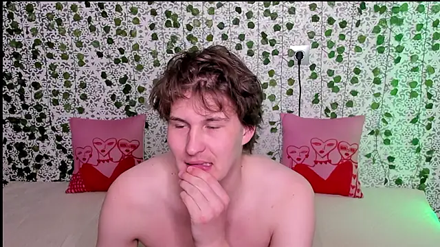 _Srifi_ élő XXX-chatje