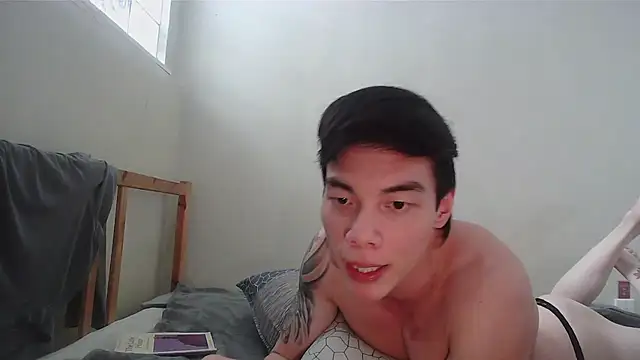 Allen8707 live XXX chat