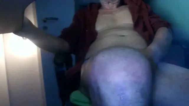 ralf6644 라이브 XXX 채팅