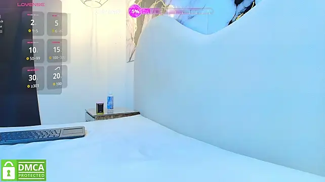 Chat XXX Live Timmy_Bell