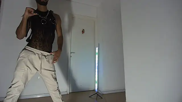 blasd32 Live XXX-chat