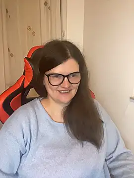 Онлайн чат XXX ChubbyBae