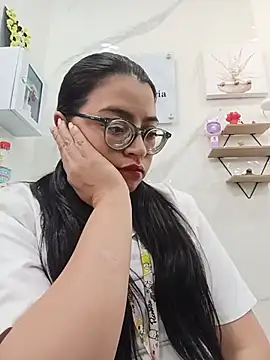 SOFI__10 라이브 XXX 채팅
