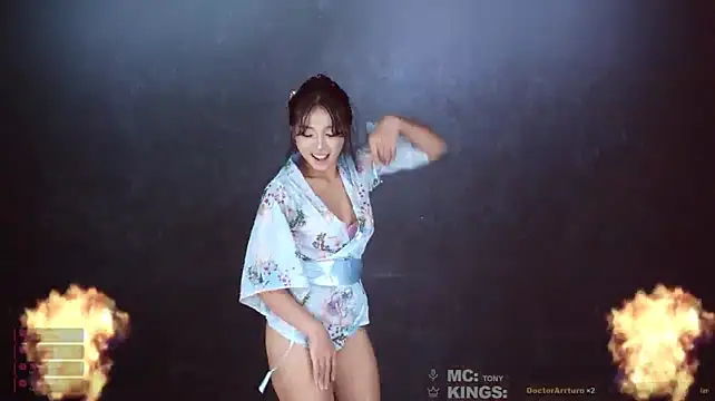 Rebel__Stage live XXX chat