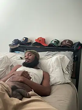 ItsJystsex's Live XXX Chat