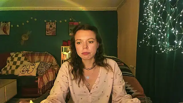 ClancyMorissey: απευθείας συνομιλία ΧΧΧ