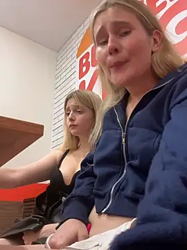 Chat XXX en directo de SiaLater