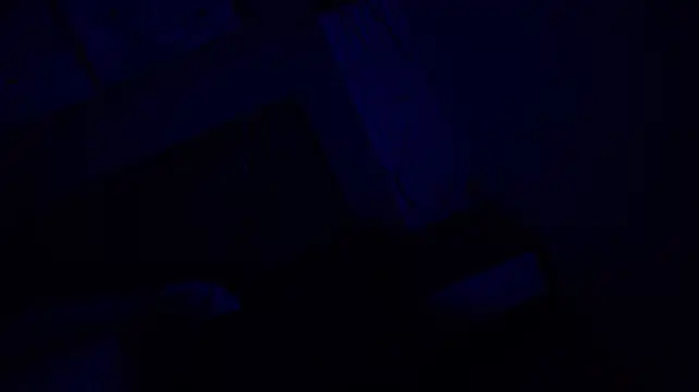 Lexat – Naživo XXX chat