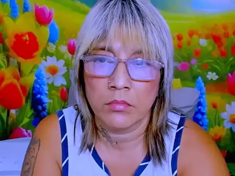 แชท XXX สดของ indianroxy