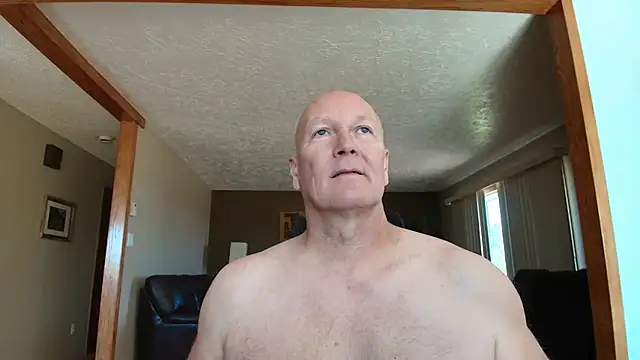 Chatroom XXX en direct de BasicAnt