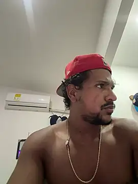 Chat XXX en directo de bigdick211292