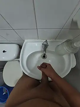 Show de webcam de gunkyy__0035